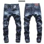 dsquared2 jeans cool guy james fashion cool blue